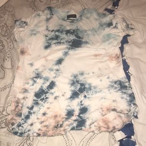 Pacsun Shirt